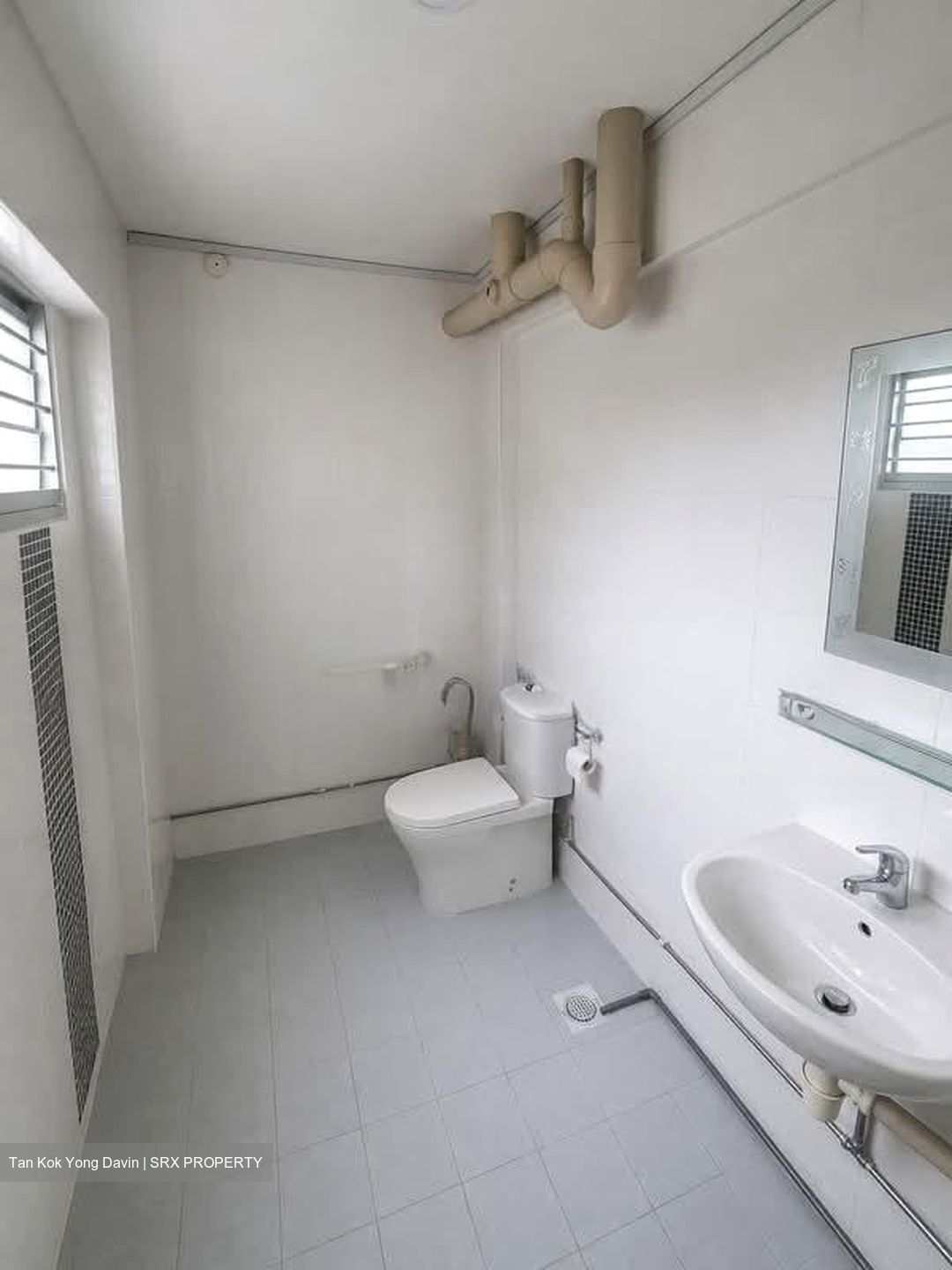 Blk 211 Serangoon Avenue 4 (Serangoon), HDB 4 Rooms #599560771